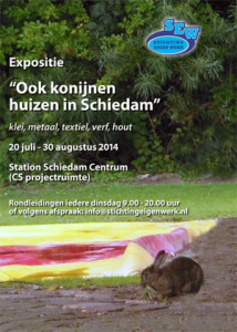 konijnen